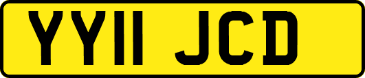 YY11JCD