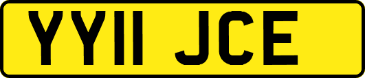 YY11JCE
