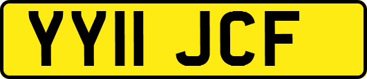 YY11JCF