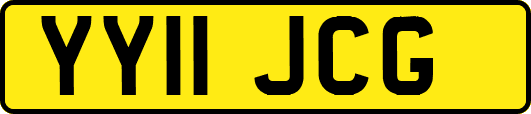 YY11JCG