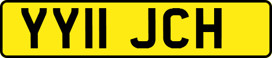 YY11JCH