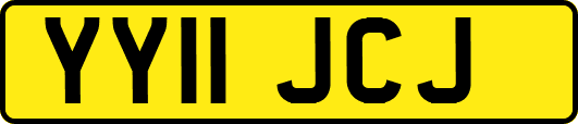 YY11JCJ