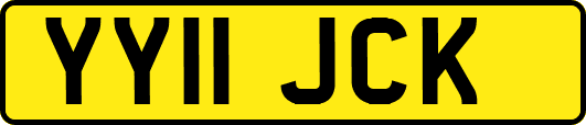 YY11JCK