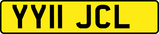 YY11JCL