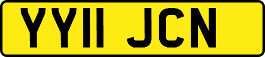 YY11JCN