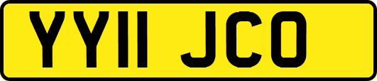 YY11JCO