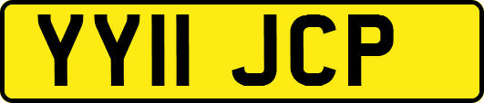 YY11JCP