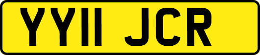 YY11JCR