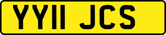 YY11JCS