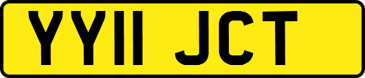 YY11JCT