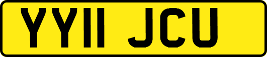 YY11JCU