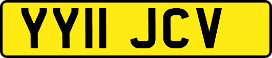 YY11JCV
