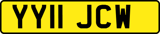 YY11JCW