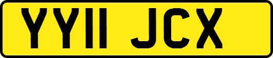 YY11JCX