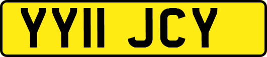 YY11JCY