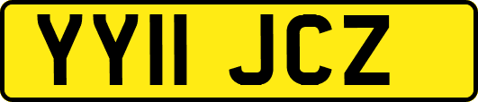 YY11JCZ