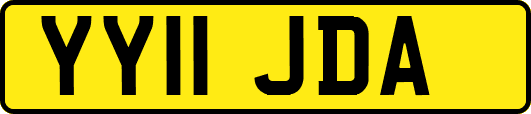YY11JDA
