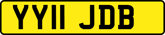 YY11JDB