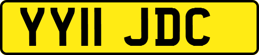 YY11JDC