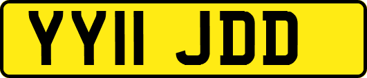 YY11JDD