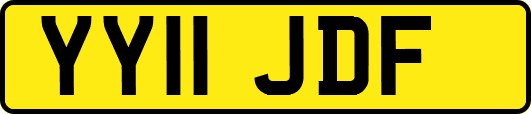 YY11JDF