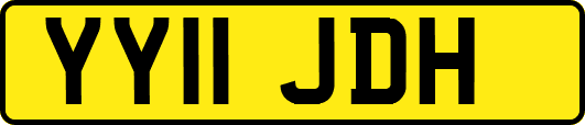 YY11JDH