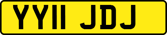 YY11JDJ