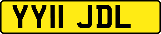 YY11JDL