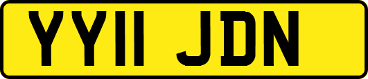 YY11JDN