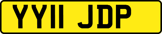 YY11JDP
