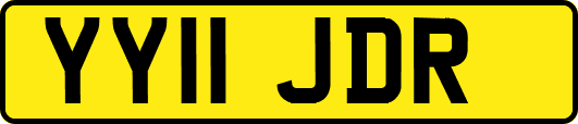 YY11JDR