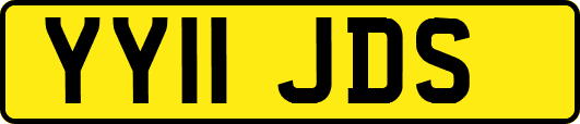 YY11JDS