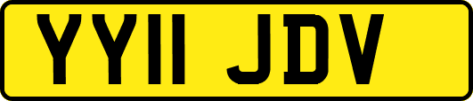 YY11JDV
