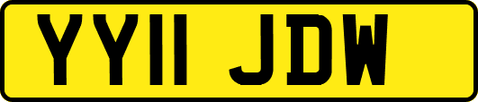 YY11JDW