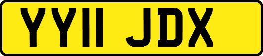 YY11JDX