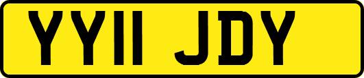 YY11JDY