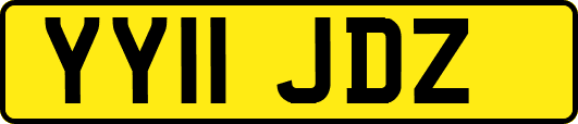 YY11JDZ