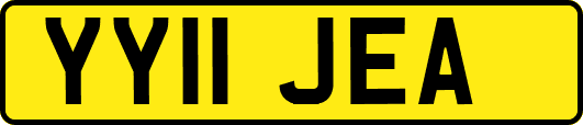 YY11JEA