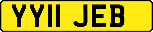 YY11JEB