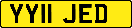 YY11JED