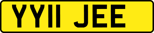 YY11JEE