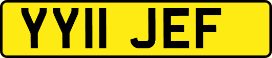 YY11JEF