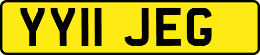 YY11JEG