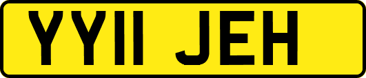 YY11JEH