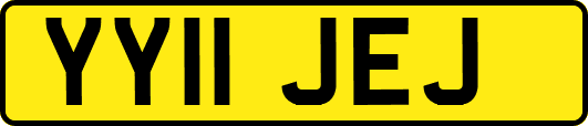 YY11JEJ