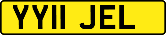 YY11JEL