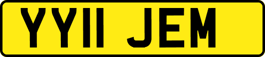 YY11JEM