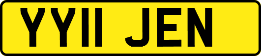 YY11JEN