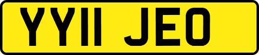 YY11JEO