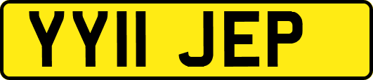 YY11JEP